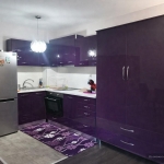 Дава се под наем Двустаен апартамент в Пловдив, Кючук Париж - 58 кв.м за 398.82 € - Снимка #1