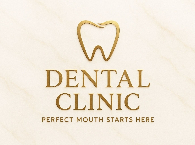 Дава се под наем  в Варна, Възраждане 1 -  кв.м за 1275 € - Снимка #1