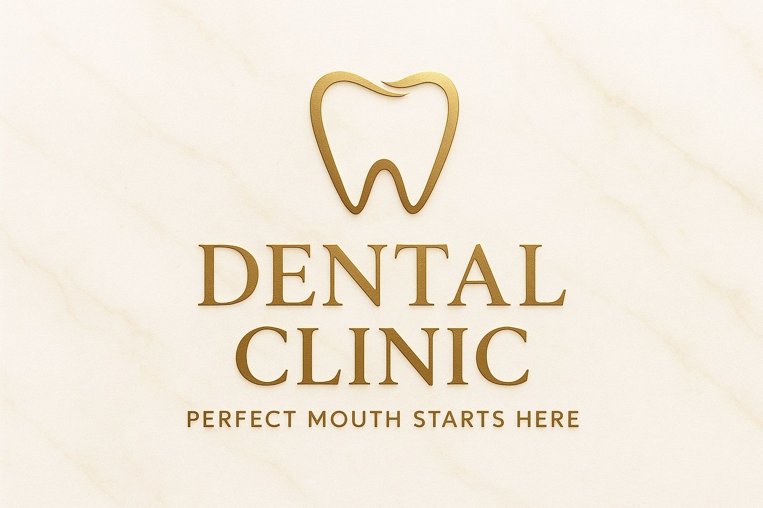 Дава се под наем  в Варна, Възраждане 1 -  кв.м за 1275 € - Снимка #1