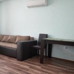 Двустаен апартамент в София, Манастирски ливади - 47 кв.м за 1465 €/кв.м - Снимка #1