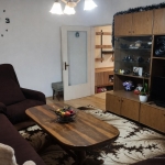 Дава се под наем Двустаен апартамент в София, Обеля 1 - 68 кв.м за 397.8 € - Снимка #1