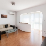 Тристаен апартамент в Пловдив, Тракия - 78 кв.м за 1731 €/кв.м - Снимка #1