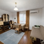 Четиристаен апартамент в Айтос - 120 кв.м за 510 €/кв.м - Снимка #1