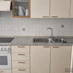 Дава се под наем Двустаен апартамент в София, Център - 55 кв.м за 598.23 € - Снимка #1