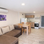 Дава се под наем Двустаен апартамент в Варна, Аспарухово - 37 кв.м за 328.95 € - Снимка #1