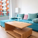 Двустаен апартамент в София, Малинова долина - 64 кв.м за 1793 €/кв.м - Снимка #1