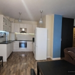 Двустаен апартамент в София, Манастирски ливади - 76 кв.м за 1544 €/кв.м - Снимка #1