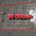 Къща в Варна, Левски - 388 кв.м за 539 €/кв.м - Снимка #1