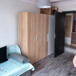 Дава се под наем Двустаен апартамент в София, Студентски град - 47 кв.м за 498.27 € - Снимка #1