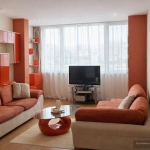 Дава се под наем Тристаен апартамент в София, Люлин 4 - 72 кв.м за 528.36 € - Снимка #1