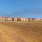 Парцел в София, Люлин 2 - 15084 кв.м за 13 €/кв.м - Снимка #1