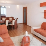 Дава се под наем Тристаен апартамент в София, Люлин 4 - 72 кв.м за 558.45 € - Снимка #1