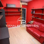 Дава се под наем Магазин в Пловдив, Кършияка - 18 кв.м за 278.97 € - Снимка #1