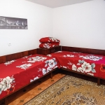 Дава се под наем Едностаен апартамент в Пловдив, Център - 20 кв.м за 153 € - Снимка #1