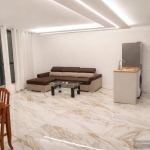 Дава се под наем Двустаен апартамент в София, Малинова долина - 70 кв.м за 687.99 € - Снимка #1