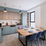 Дава се под наем Къща в Варна, Център - 100 кв.м за 797.64 € - Снимка #1