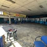 Дава се под наем Склад в Пловдив, Каменица 2 - 568 кв.м за 2393.43 € - Снимка #1