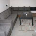 Дава се под наем Двустаен апартамент в София, Илинден - 68 кв.м за 597.21 € - Снимка #1