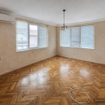 Тристаен апартамент в Бургас, Банево - 225 кв.м за 555 €/кв.м - Снимка #1