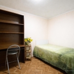 Дава се под наем Едностаен апартамент в Пловдив, Кършияка - 25 кв.м за 179.52 € - Снимка #1