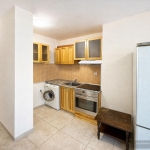 Дава се под наем Двустаен апартамент в Пловдив, Мараша - 70 кв.м за 448.8 € - Снимка #1