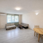 Дава се под наем Двустаен апартамент в Пловдив, Мараша - 70 кв.м за 398.82 € - Снимка #1