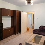 Дава се под наем Двустаен апартамент в София, Красна поляна 2 - 50 кв.м за 497.25 € - Снимка #1