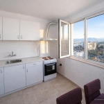 Дава се под наем Двустаен апартамент в Пловдив, Южен - 64 кв.м за 348.84 € - Снимка #1