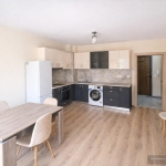 Дава се под наем Двустаен апартамент в Варна, Владислав Варненчик - 75 кв.м за 548.25 € - Снимка #1