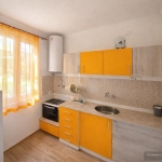 Дава се под наем Двустаен апартамент в Пловдив, Младежки Хълм - 65 кв.м за 398.82 € - Снимка #1