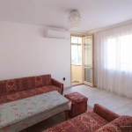 Дава се под наем Двустаен апартамент в Пловдив, Южен - 64 кв.м за 348.84 € - Снимка #1