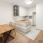 Двустаен апартамент в София, Младост 4 - 66 кв.м за 1894 €/кв.м - Снимка #1