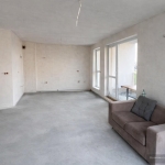 Тристаен апартамент в Пловдив, Коматево - 104 кв.м за 678 €/кв.м - Снимка #1