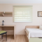 Дава се под наем  в Пловдив, Христо Смирненски - 32 кв.м за 204 € - Снимка #1