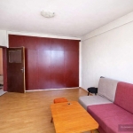 Дава се под наем Двустаен апартамент в София, Дружба 1 - 45 кв.м за 458.49 € - Снимка #1