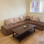 Дава се под наем Двустаен апартамент в София, Дружба 2 - 50 кв.м за 578.34 € - Снимка #1