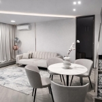 Дава се под наем Двустаен апартамент в Пловдив, Христо Смирненски - 70 кв.м за 498.27 € - Снимка #1