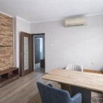 Дава се под наем Етаж от къща в Пловдив, Христо Смирненски - 75 кв.м за 638.01 € - Снимка #1