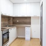 Дава се под наем Двустаен апартамент в Пловдив, Южен - 65 кв.м за 448.8 € - Снимка #1