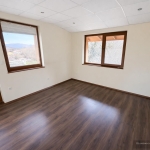 Дава се под наем Къща в с. Бистрица, Област София-град - 200 кв.м за 1445.85 € - Снимка #1