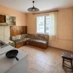 Тристаен апартамент в Бургас, Славейков - 90 кв.м за 1029 €/кв.м - Снимка #1