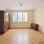 Тристаен апартамент в Бургас, Възраждане - 99 кв.м за 1340 €/кв.м - Снимка #1