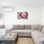 Дава се под наем Едностаен апартамент в Пловдив, Кършияка - 40 кв.м за 253.98 € - Снимка #1