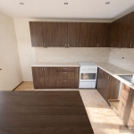 Дава се под наем Къща в с. Бистрица, Област София-град - 200 кв.м за 1445.34 € - Снимка #1