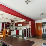 Дава се под наем Тристаен апартамент в Пловдив, Каменица 1 - 122 кв.м за 585.48 € - Снимка #1