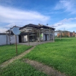 Къща в Гълъбово - 100 кв.м за 296 €/кв.м - Снимка #1