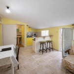 Дава се под наем Едностаен апартамент в Варна, Център - 30 кв.м за 298.86 € - Снимка #1