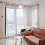 Дава се под наем Двустаен апартамент в София, Дианабад - 50 кв.м за 647.19 € - Снимка #1