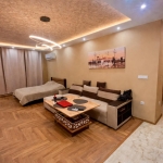 Дава се под наем Едностаен апартамент в София, Витоша - 56 кв.м за 597.21 € - Снимка #1