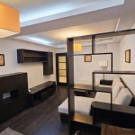 Дава се под наем Тристаен апартамент в София, Красна поляна 3 - 97 кв.м за 846.6 € - Снимка #1